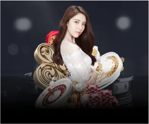 Giải thích về RTP và độ biến động trong slot game tại Gavip999 Nhà Cái