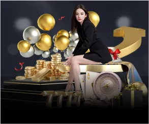 Các chiến lược chơi slot hiệu quả để thắng lớn tại Gavip999 Nhà Cái