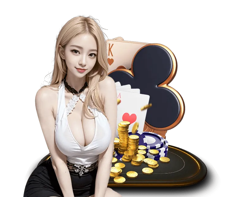 Ứng dụng di động Gavip999 nhà cái