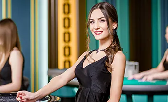 Slot lũy tiến với giải thưởng lớn