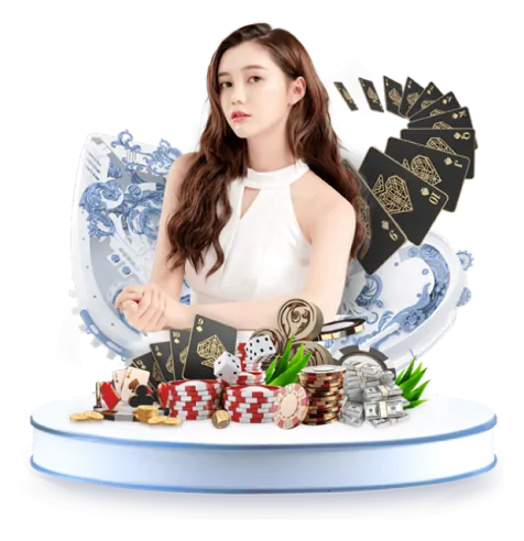 Các chương trình khuyến mãi gavip999 nhà cái
