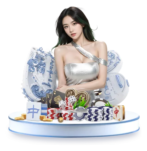 Ứng dụng di động gavip999 nhà cái