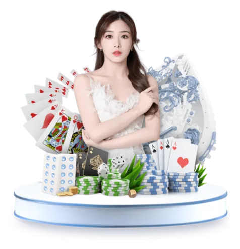 Casino trực tuyến gavip999 nhà cái