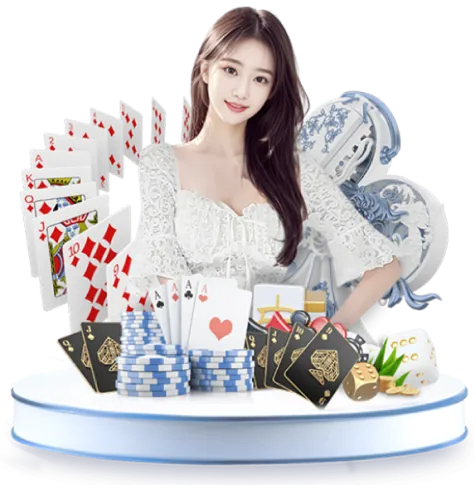 CEO của gavip999 nhà cái