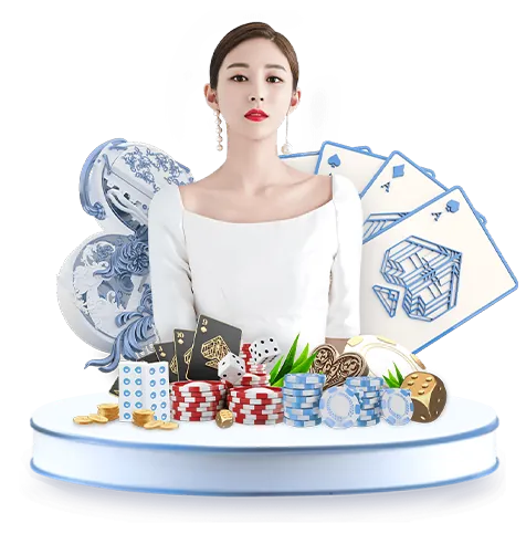 Quản lý dịch vụ khách hàng của gavip999 nhà cái
